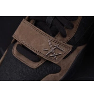 Jumpman Travis Jordan TR x Jack FZ8117-204 Scott 0822